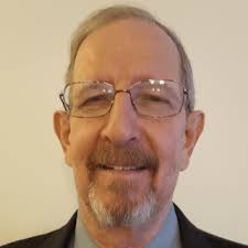 Michael L. Rich, Lawyer in Waltham, Massachusetts