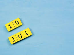 Outlaw unlawful contrary to or. The Words Of The Week July 19th 2019 Merriam Webster