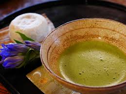 Image result for green tea