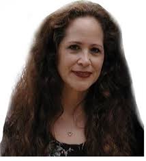 Kimberly Spock Obituary (1957