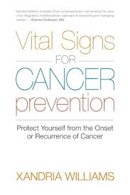 According to monahan, these are the least compatible zodiac signs for cancer. Amazon Com Vital Signs For Cancer Prevention Protect Yourself From The Onset Or Recurrence Of Cancer Ebook Williams Xandria Kindle Store