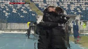 Aici gasesti cele mai noi stiri, comentarii si analize din lumea sportului romanesc si international. Video Poli Iasi 0 3 U Craiova Liga 1 Romania 2021 02 02 Goals And Highlights Futbik Latest Football Videos Football Highlights And Football Matches