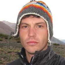 William Hockett's Instagram, Twitter & Facebook