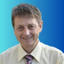 Chris Powley's Instagram, Twitter & Facebook