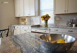 Choosing Kitchen Cabinet Paint Colors