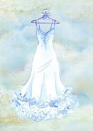 We did not find results for: Kleid Hochzeit Aquarell Kostenloses Bild Auf Pixabay