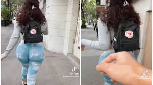CUANDO NO SABES INGLES 🤓 (SI TE RIES PIERDES) 😂 - YouTube