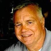 Search Robert Ayers Obituaries and Funeral Services