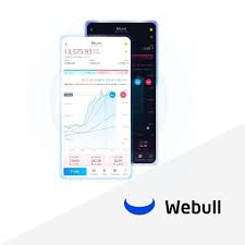 Both the mobile webull app and desktop versions have a simple interface that is although crypto trading on webull is only available on their mobile app at the moment, it will soon be available on web so users can trade from practically. How To Start Trading With Webull