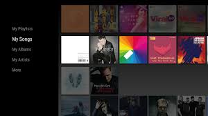 Clear files & app settings) • added new splash intro • support. Android Tv Hidden Gems The 10 Best Hard To Find Apps Techhive