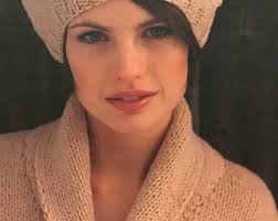 Sewing Pattern Vogue 8845 Claire Schaefer Women's Misses Jacket