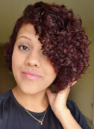 Salma Grace Monteiro Martins De Mello (gracemonteiroma) — Perfil