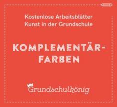 Hallo, ich bin der grundschulkönig und biete euch eine umfangreiche sammlung von arbeitsblättern, übungsblättern und interessant ist der grundschulkönig für alle, die in der grundschule aktiv sind. 20 Gesammelt Und Gemischt Ideen Grundschule Grundschulkonig Kostenlose Arbeitsblatter