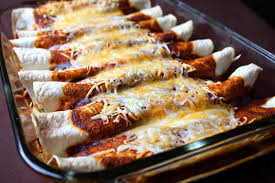Momshealth.co is a blog for people who strive for a healthy and happy life. Cinco De Mayo Recipes