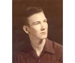 Charles Harwell Obituary (2018)