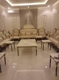 محلات اثاث بالرياض رخيصة 0502378311 خصومات هائله علي الاثاث تصل 30