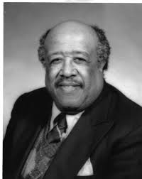 Howard Brabson Obituary