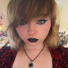 In English we say: “you broke my heart” In poetry we say:…