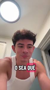 Harrison Hernandez (@harrsharrs)