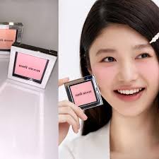 멜문 (@mellmoon_beauty) • Instagram photos and videos