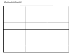 Maybe you would like to learn more about one of these? Storyboard Template 2 Pages Pdf Format Teaching Resources