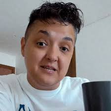 Marija Šerifović prekinula odmor, oglasila se zbog važnih vesti: "Da li ste  vi ljudi normalni?"