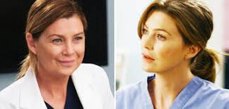 Hier findet ihr informationen zu den weiteren entwicklungen. Grey S Anatomy Umwalzung Merediths Ausstieg Kann Die Serie Fur Immer Verandern
