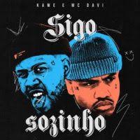Você também pode coletar listas de reprodução e baixar as músicas que desejar quando quiser. Rap Hip Hop Download Baixar Musica