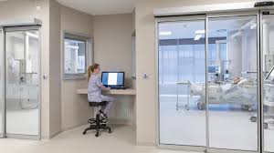 48,398 likes · 424 talking about this · 40,411 were here. Koc Universitesi Hastanesi Vkv