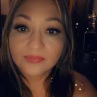 Elvia Lemus's Instagram, Twitter & Facebook