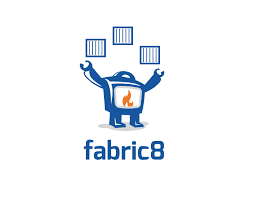 Also client artifacts are now available in maven repository. Meet Fabric8 An Open Source Integration Platform Based On Camel And Activemq Software Blog