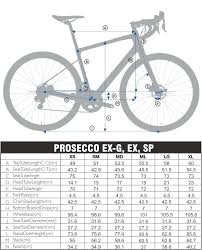 Driveway Gravel Size Chart Ex Blue Competition Cycles