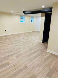 Luxury Vinyl Plank Luxury Vinyl Plank Mannington Vinyl Flooring Lvp Flooring