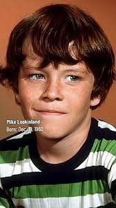 Tommy Burt Old Videos