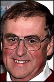 Robert L. Tracy Obituary