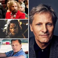 Not grunge but it Sure was alternative. Pantera 's cowboys from Hell is 34  years old today. Happy B Dayz 😉