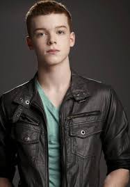See full list on criminalminds.fandom.com Cameron Monaghan Die Drei Fragezeichen Wiki Fandom