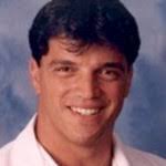 Dr. Daniel A. Sheldon, MD