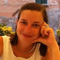 Daisy Paul Email & Phone Number