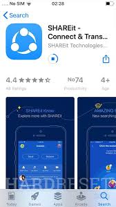 When it comes to transferring data between android and iphone 11 pro max, you can look no further than using the panfone mobile data transfer, which is here is how it works: How To Transfer Data Without Icloud Itunes From To Apple Iphone 11 Pro Max How To Hardreset Info