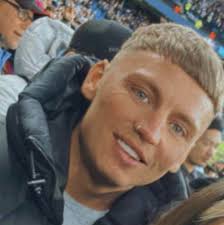 Hi all! ADVICE needed. I'm new tp Spain and recently moved my business over  here