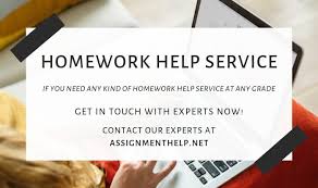 Maybe you would like to learn more about one of these? Homework Help Free Homework Help Homework Help In Physics Homework For Math Homework For Students Homework Helper Online Math Homework Helper Online Homework Help