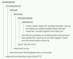 #england #england v germany #grandad #grumpy old man #funny. Germany Tumblr Quotes England Funny Tumblr Posts Tumblr Funny Hilarious Dogtrainingobedienceschool Com