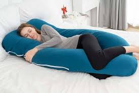 Maybe you would like to learn more about one of these? 47 Best First Mother S Day Gifts 2021