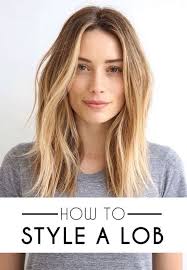 Then, on the left side of the part, take a small piece of hair, twist it, and bobby pin it in the back of your head. Pin On Short Hair