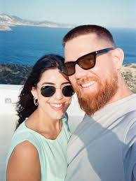 ASHLEY MARIE (@ashley.alejo) • Instagram photos and videos