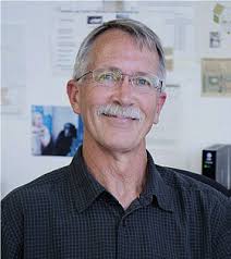 Team- Bill Powers — The Protect Our Communities Foundation