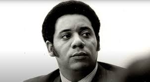 Our Rich Local Black History