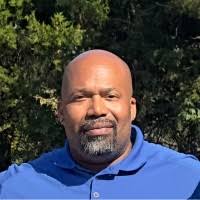 Gordon Caldwell Email & Phone Number