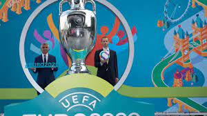 Proven soccer expert reveals best bets for italy vs. Uefa European Championship Winners List Know The Champions From Every Euros